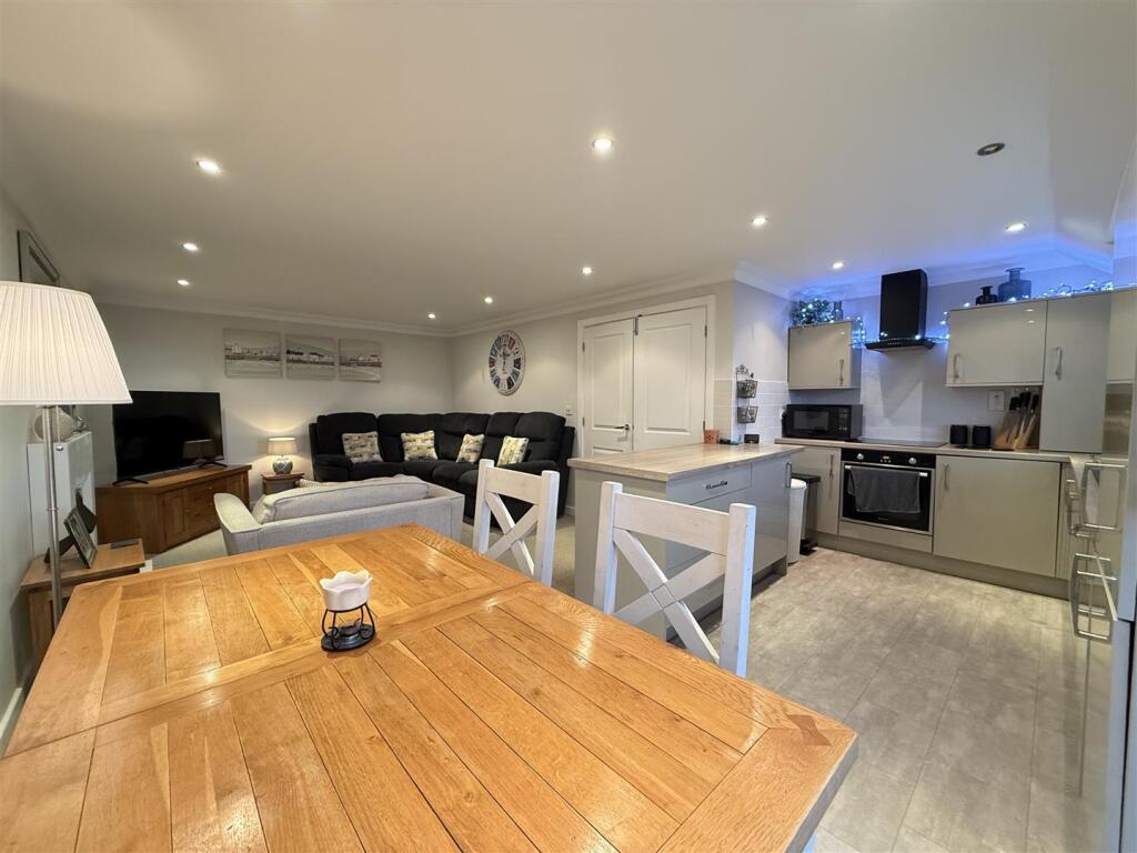 IMG_5987.jpg