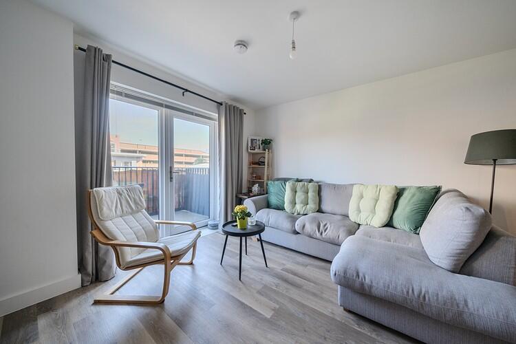 12 681e0af86e3e9 1285932 ARW 12