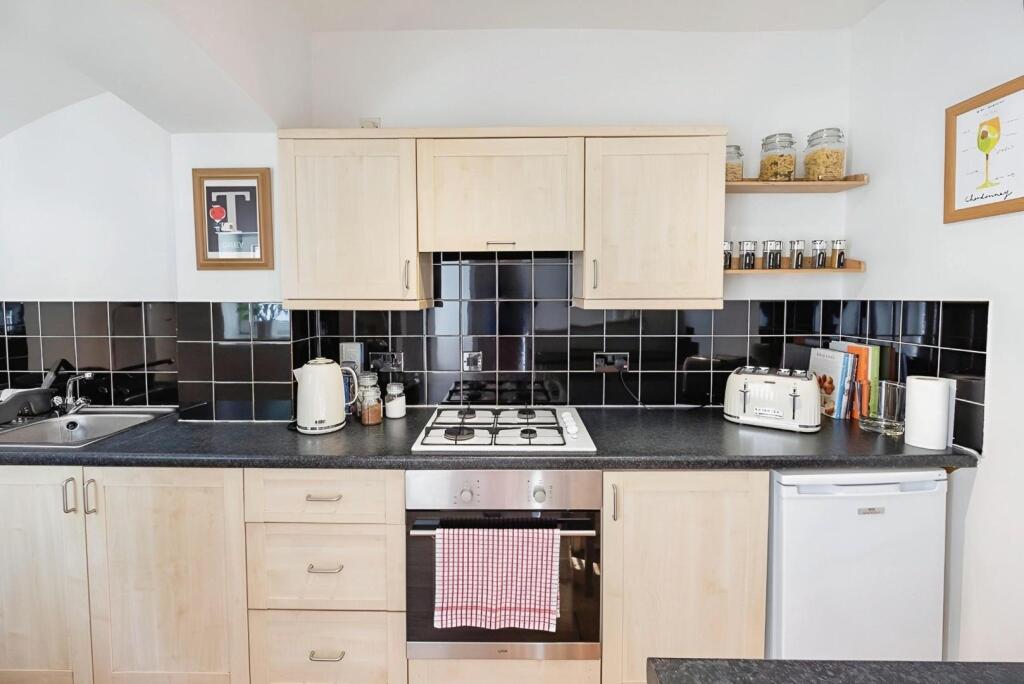 New Kitchen.jpg