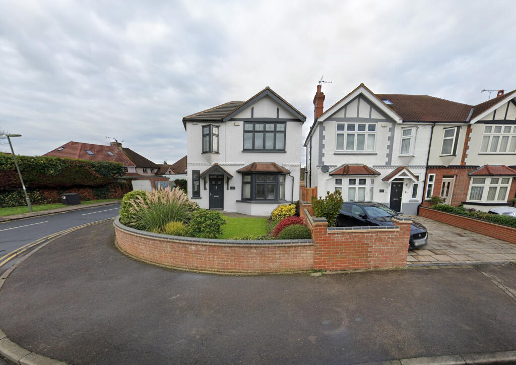 1 Render T202510082130.jpg