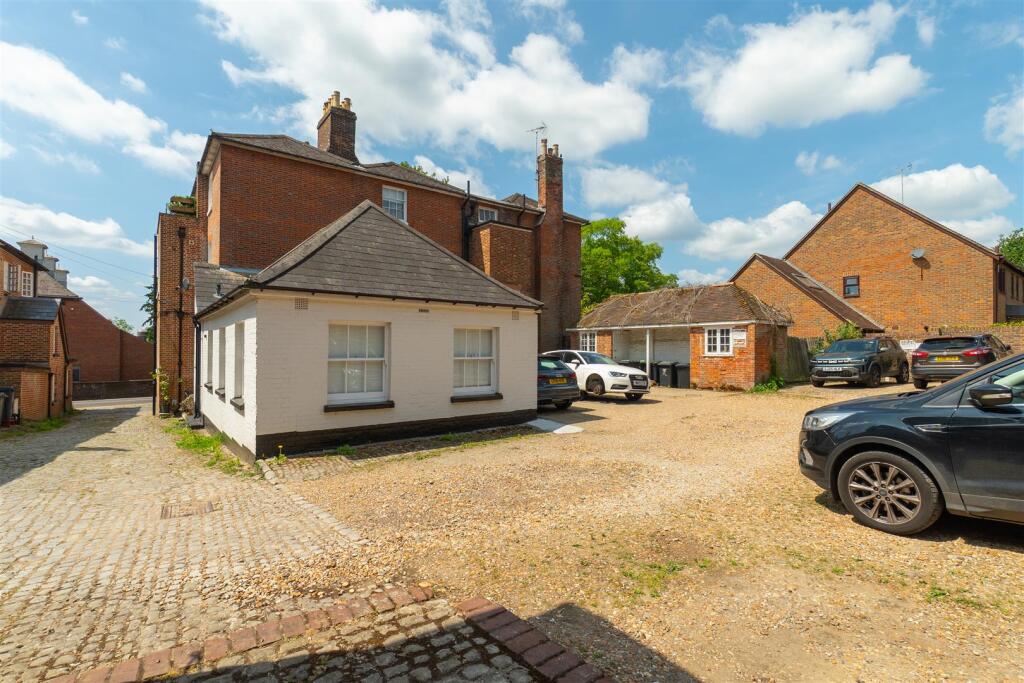 Claremont House Wateringbury17.jpg