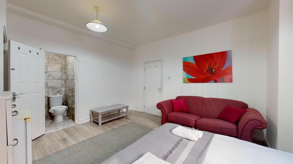 679a76dffe3bbf78d11c618e_0425bfb30cae2abae4d20c862