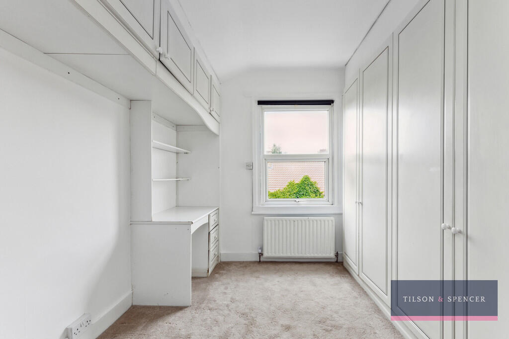 020620259_TILS_20...