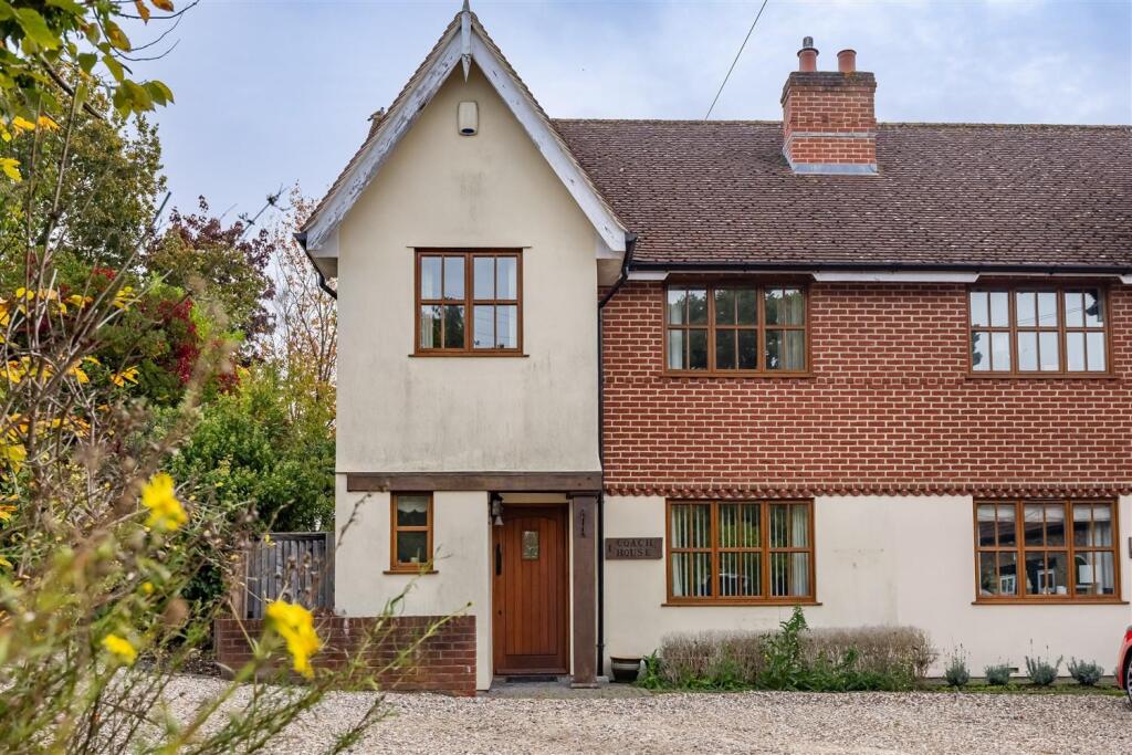 1  Coach House  (28).jpg