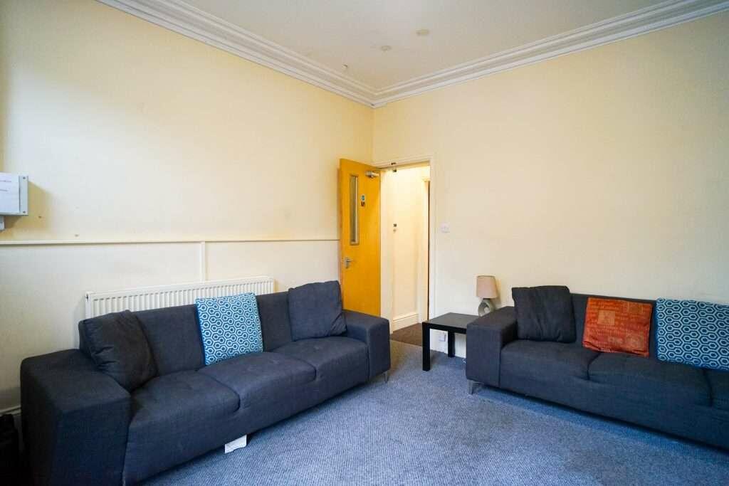 67RoebuckRoad