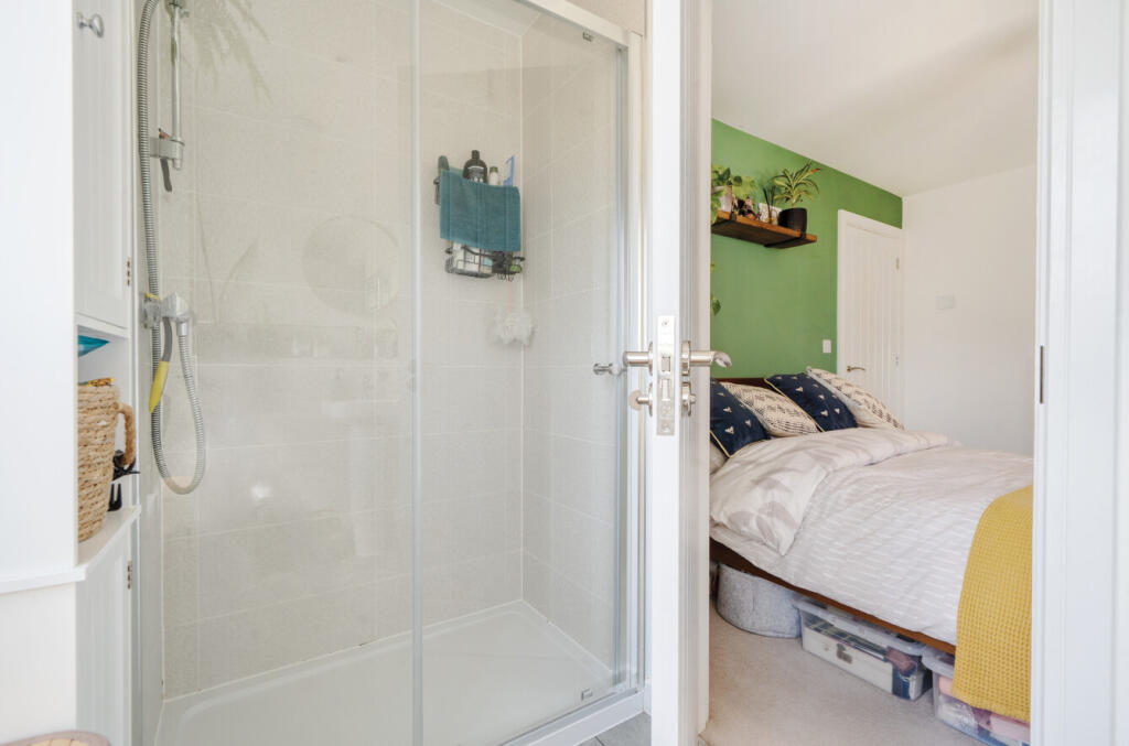 1326691-16-6877ce...