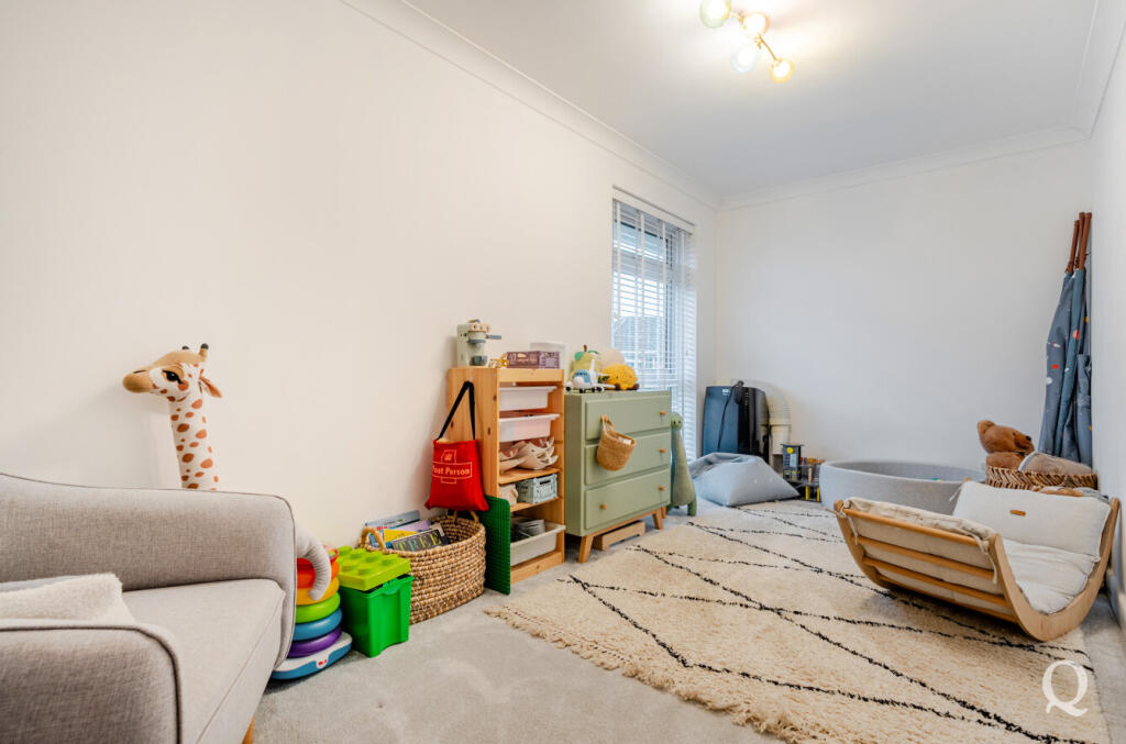 ae6c0375-3781-473...