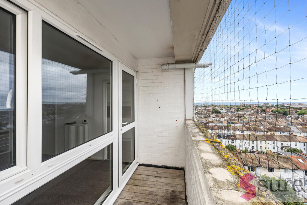 Ellen House 52-00...