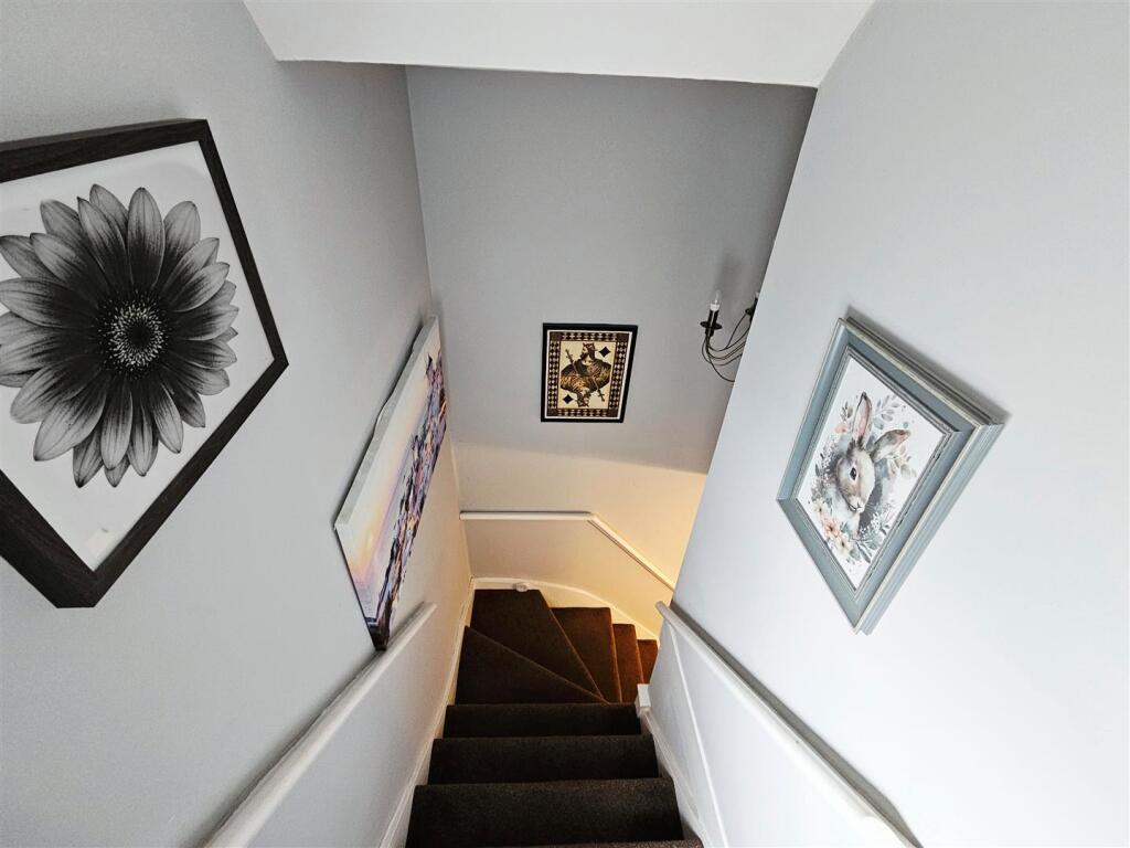 stairsjpg