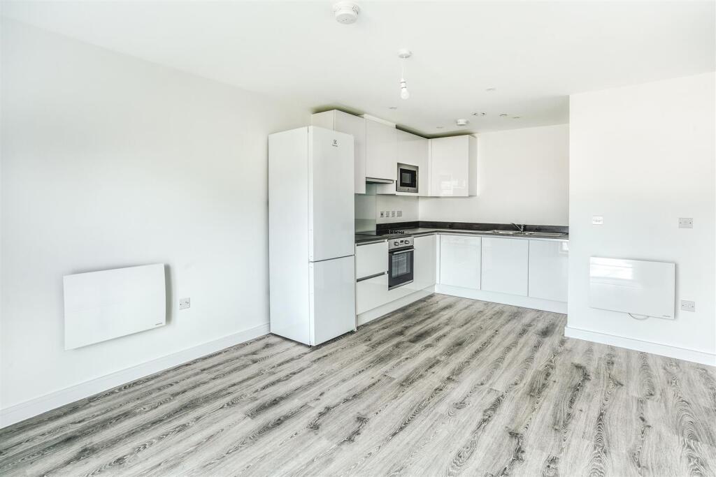 2025-03-31 11.19.14-3_HDR.jpg