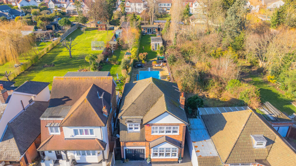 DJI_20250130120557_0015_D-HDR