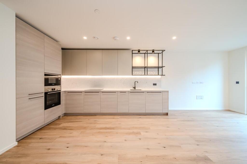 Kitchen .jpg
