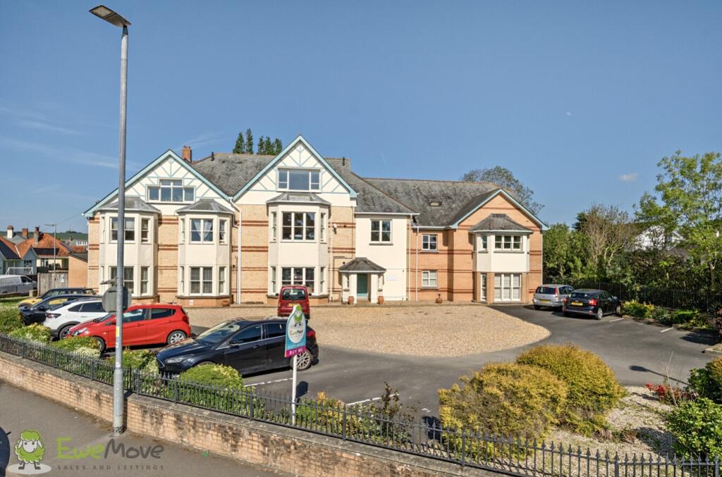 d8642a64-d4f3-4aa0-ab82-342451279e03