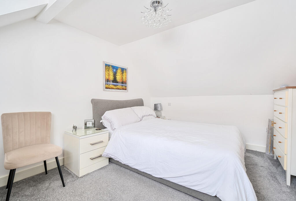 1311366-5-6856933...