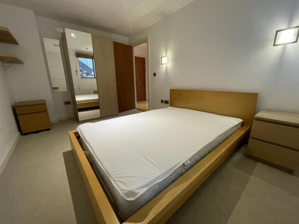 2nd Bedroom.jpeg