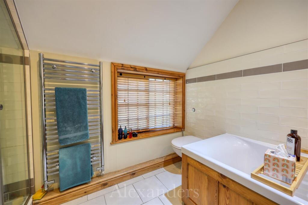 21 Church Street-28.jpg