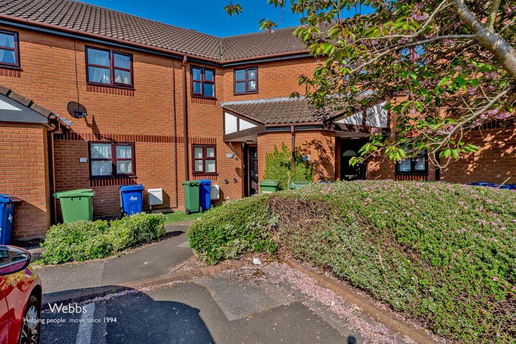 © Webbs Estate Agents © (300 of 340).jpg