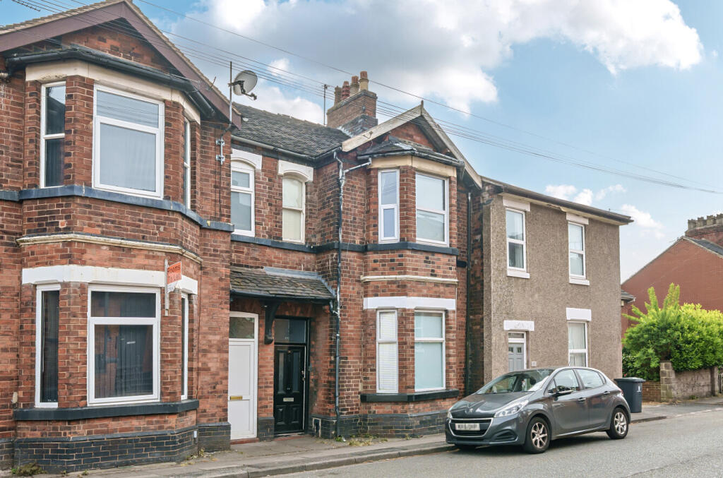 1-681b1a7b02a83-1...