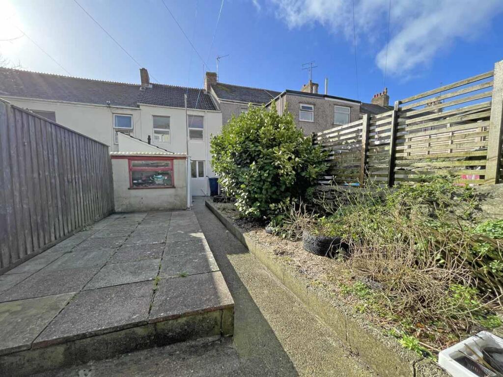 Florence Street 11 Rear.jpg