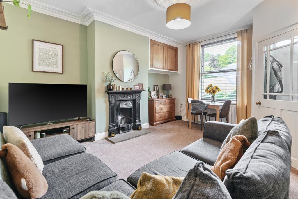 1321008-11-686ceba171d55