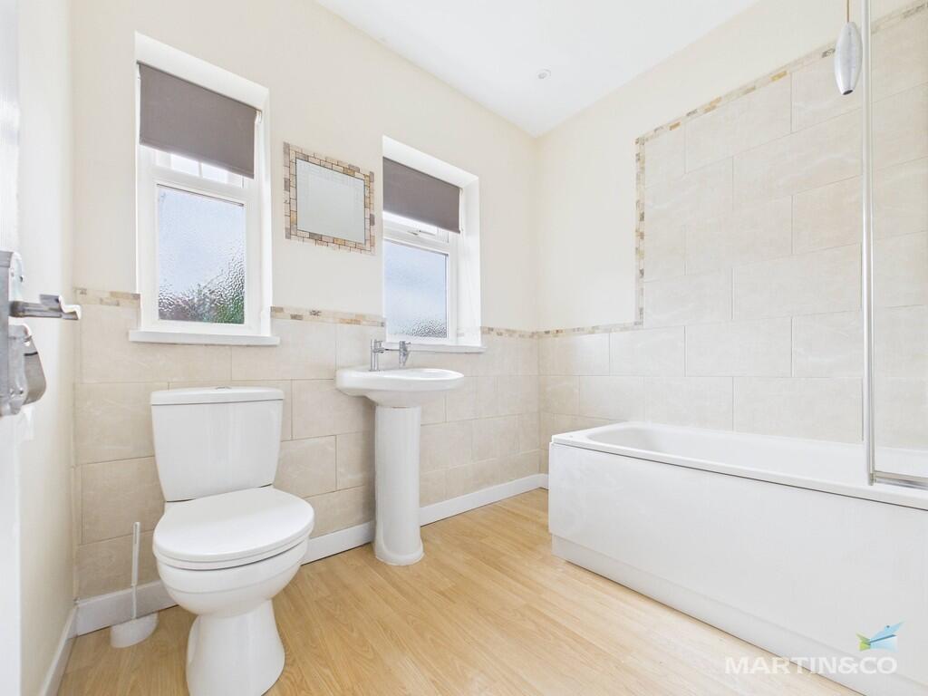 CAM03111G0-PR0355...