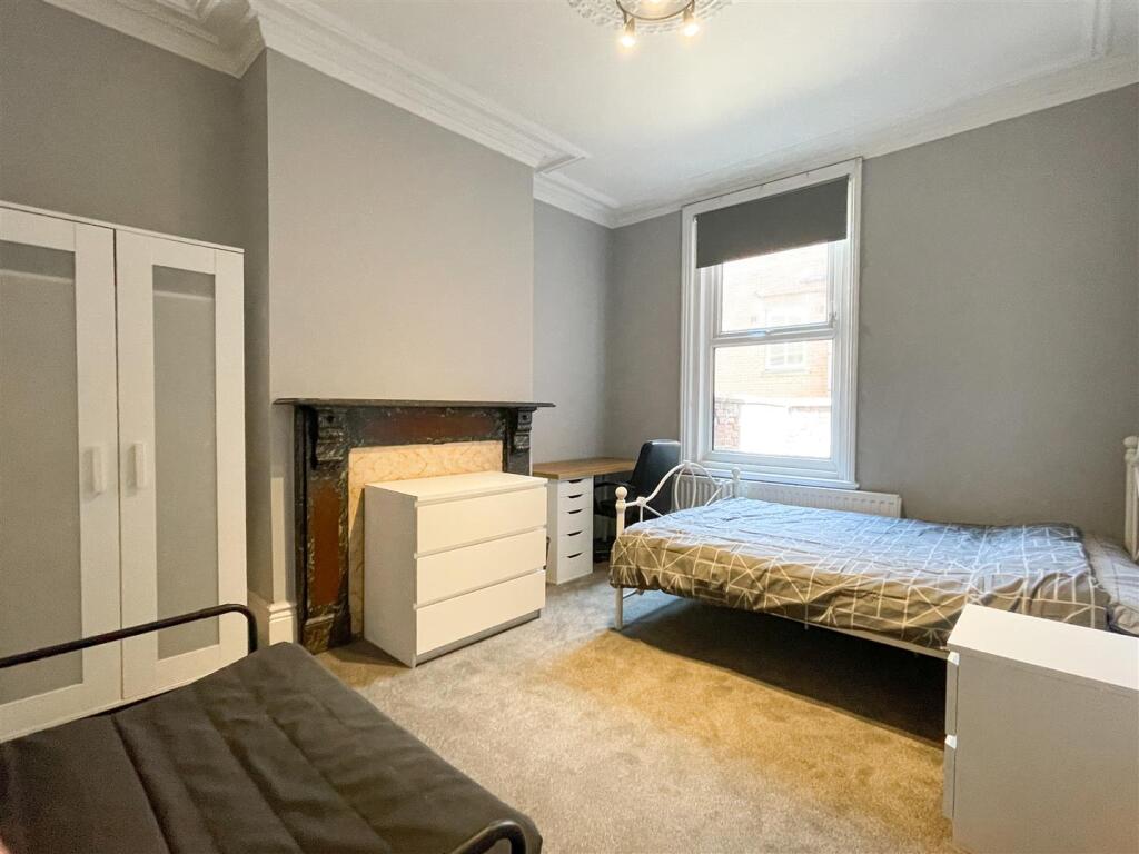 3 Wilkinson Street-5.jpg