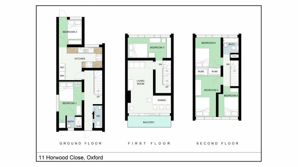 Image of property