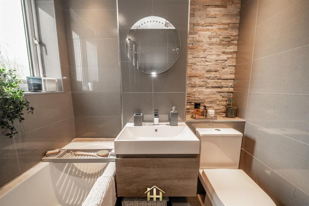 484 CHARLESTON DRIVE DD2 4AA 110825 EDIT (30 of 51