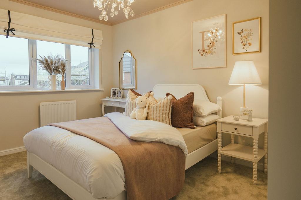 14. Bed 3.jpg