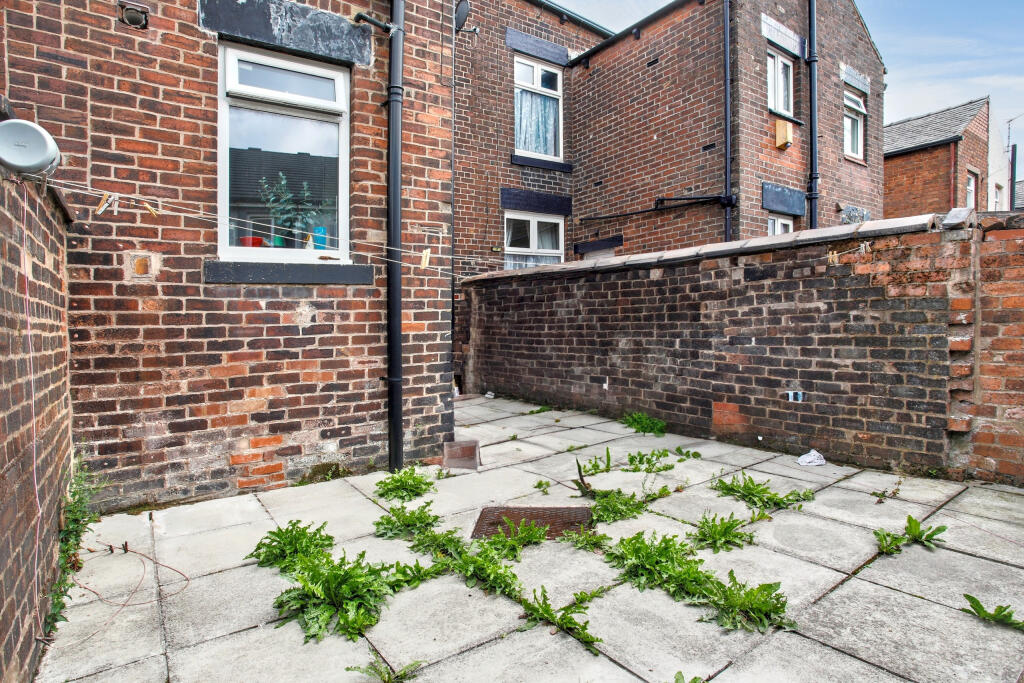 20250703100002_225-Horsedge-Street-20_FAaf8