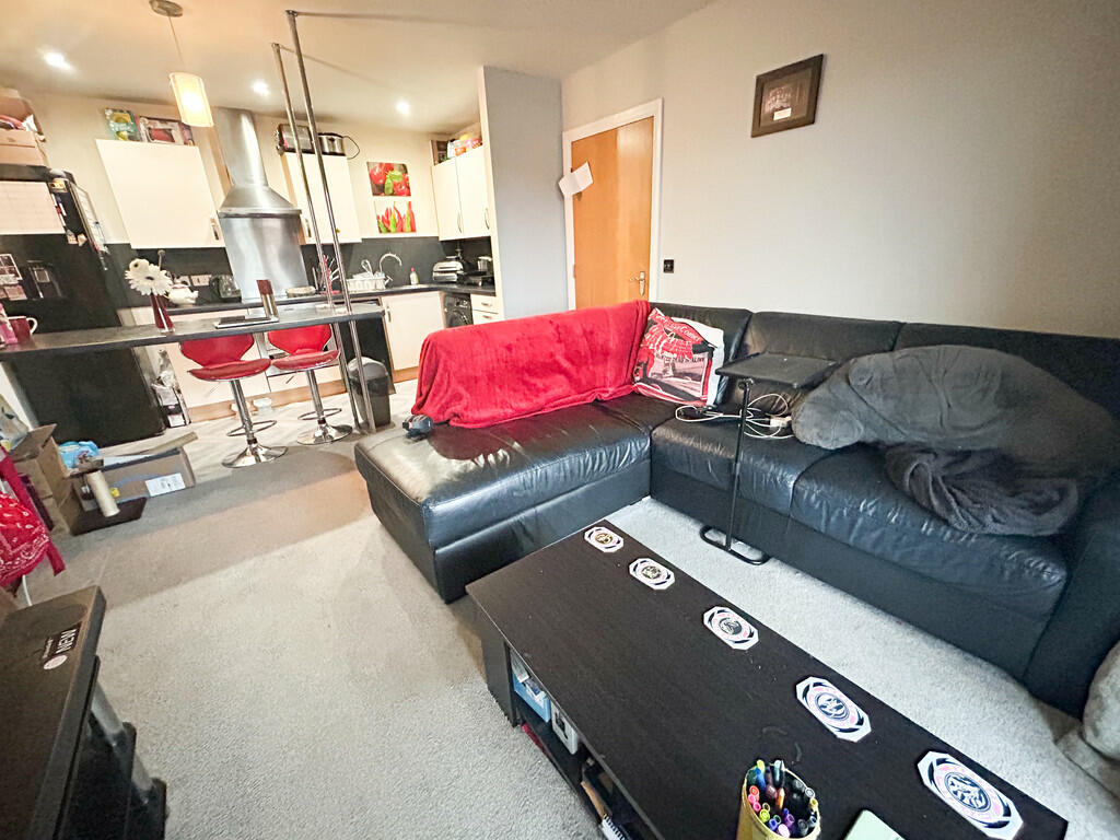 image_50405889 (4...