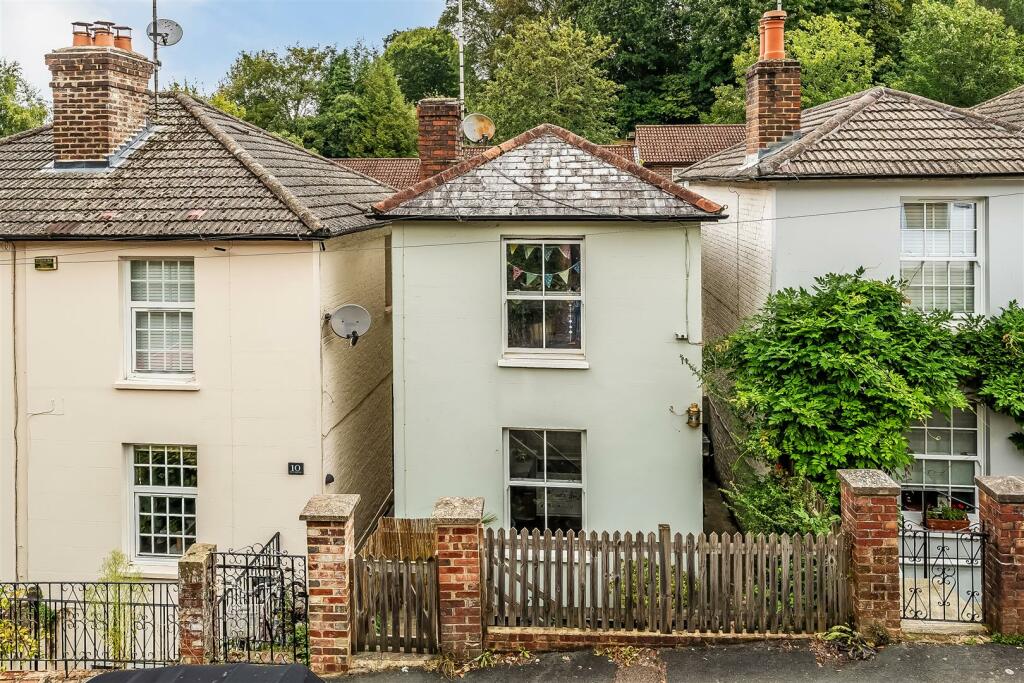11-Harrow-Road-27.jpg