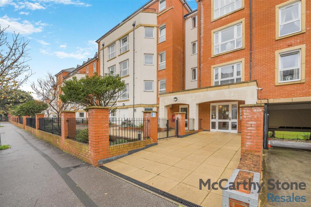 8670696-exterior03.jpg