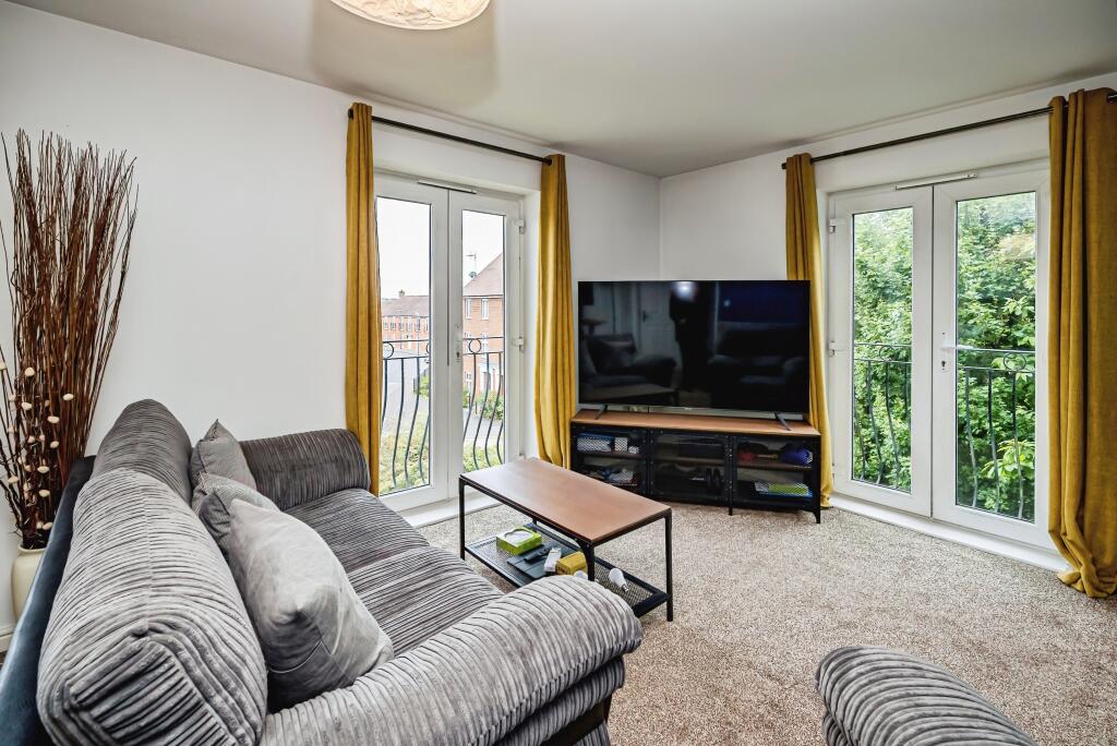 24princerupertdrive-4