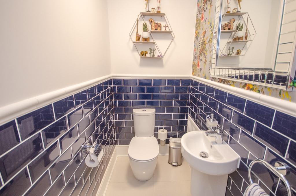 Cloakroom.jpg