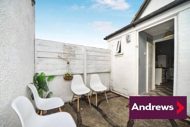 Picture No. 08