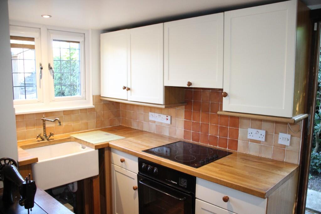 Annexe