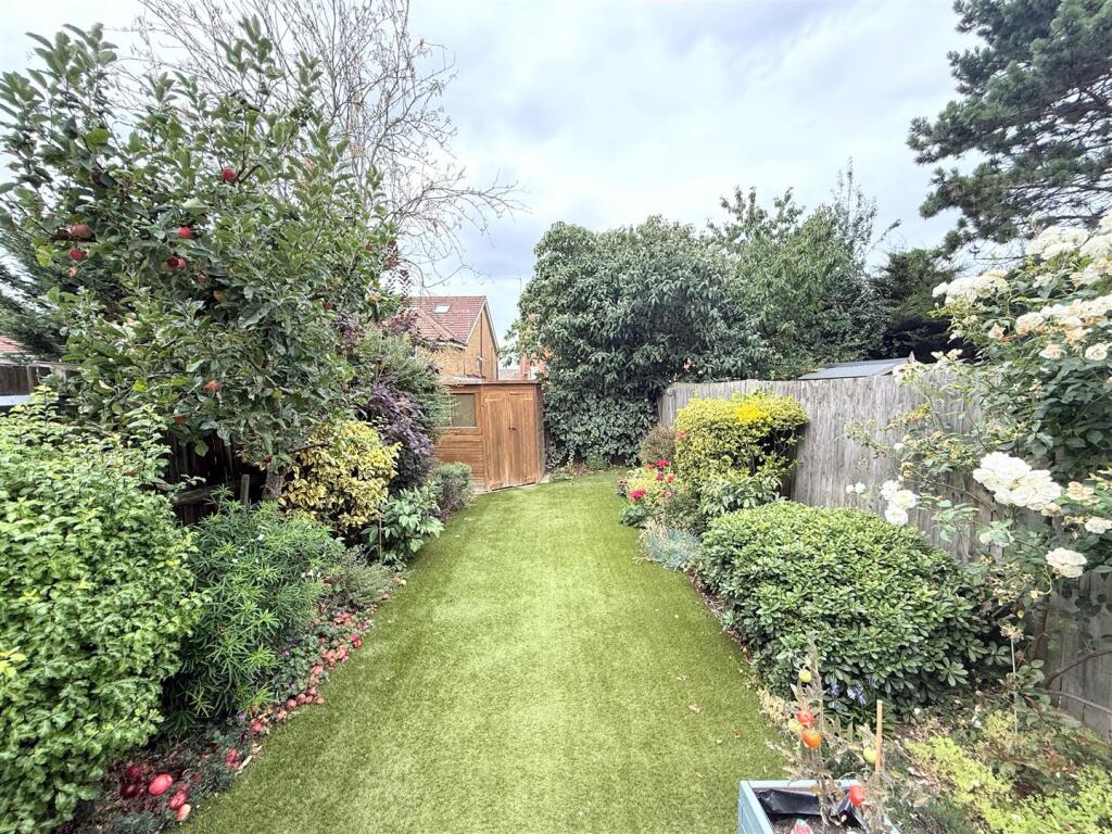 Garden.jpeg