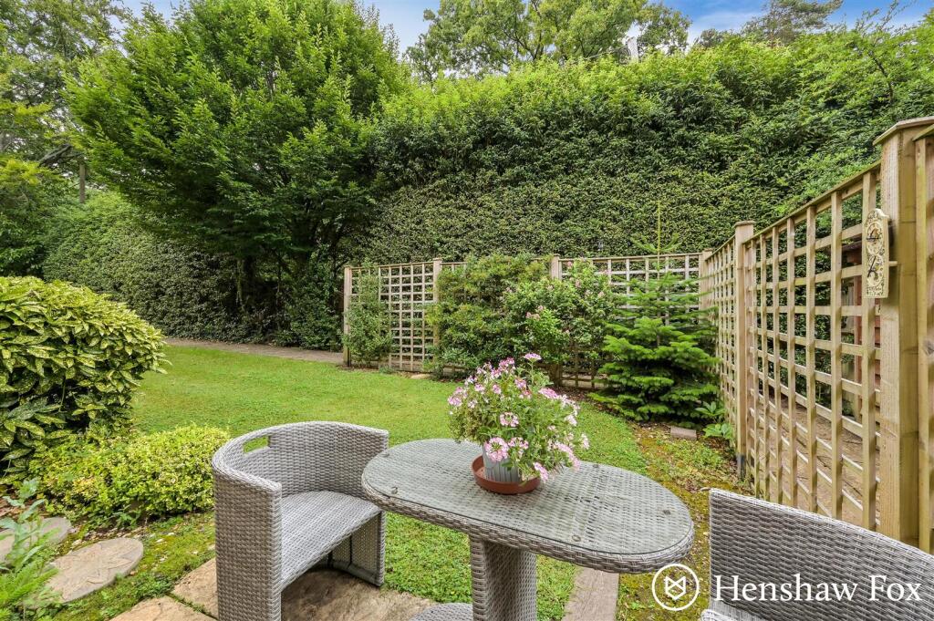 sketch_Ph27_6104925 - Copy.jpg