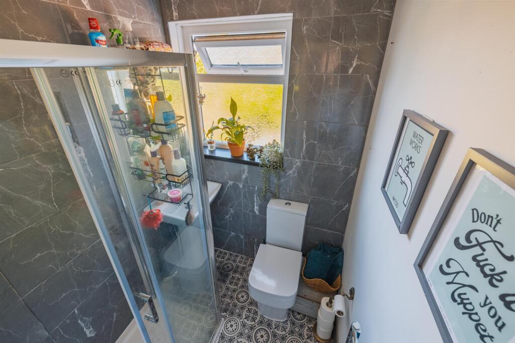 5 Eldon Terrace-31.jpg