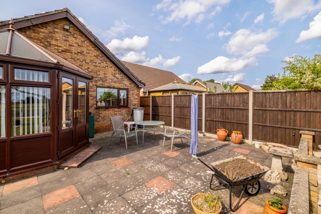 Tethers (Wrangle)-13