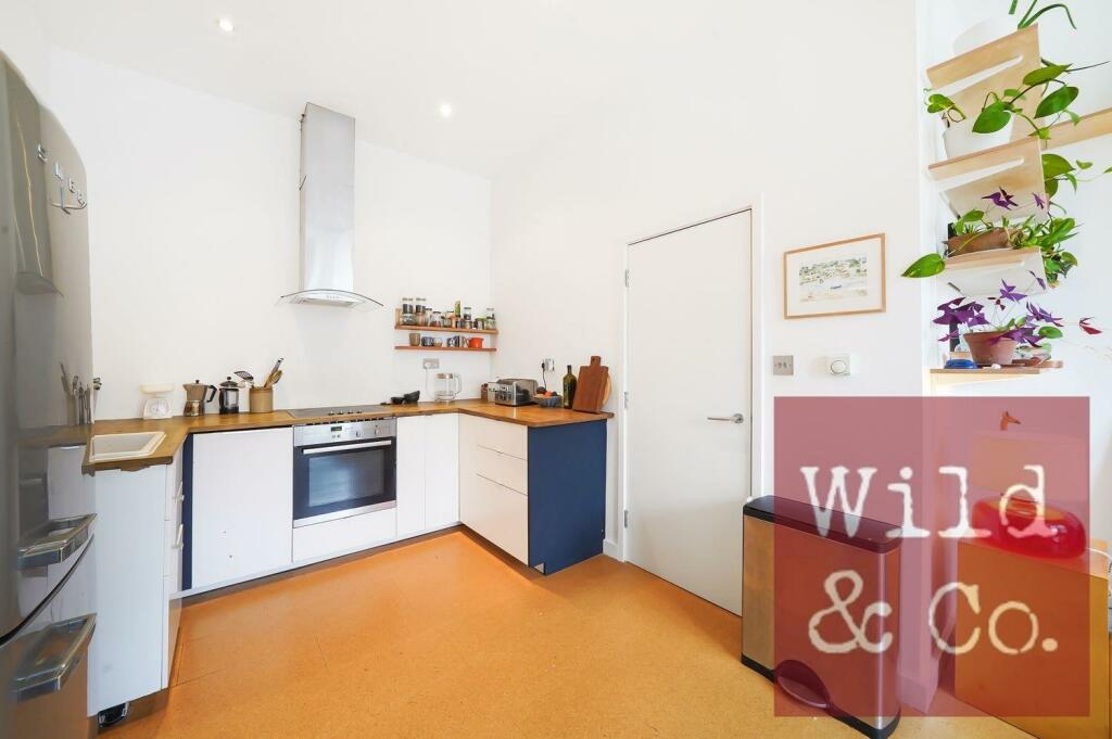 Thistlewaite Road - ug5mAaKL5YGVoq6hredi.jpg