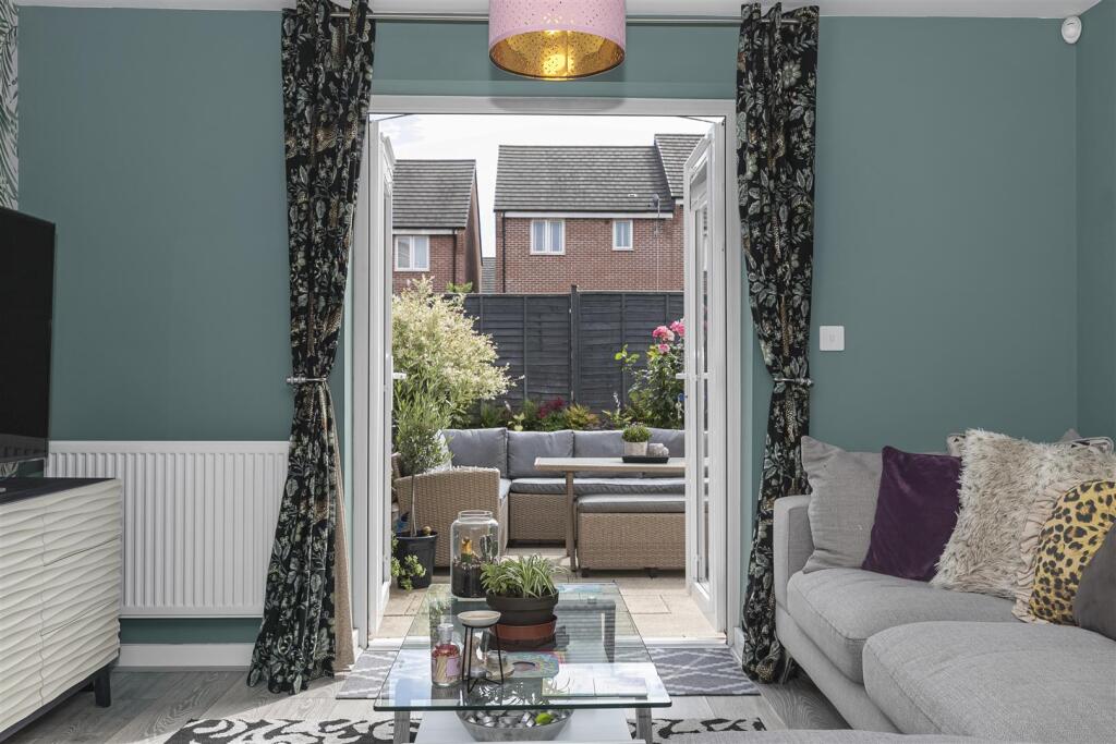 Feature French Doors.jpg