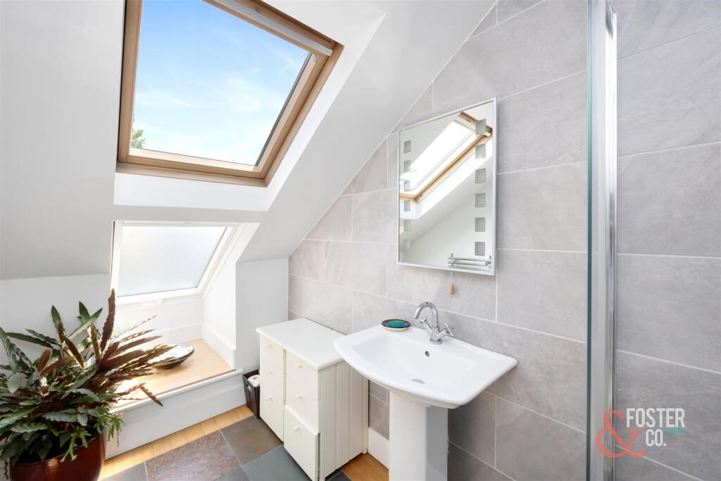 Ferndale Road, 22-018.jpg