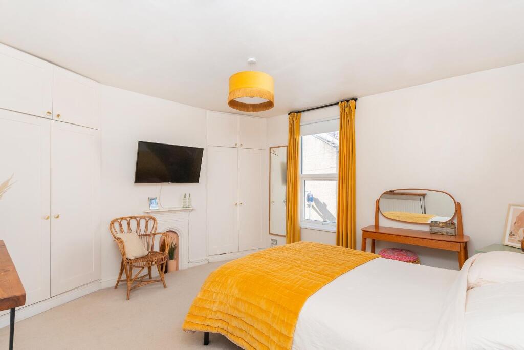 1W9SAN - Bedroom E.jpg