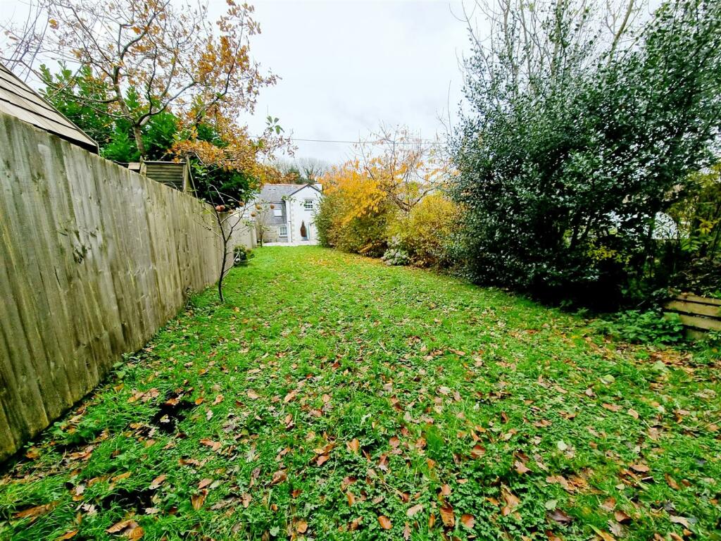 Rear Garden.jpg