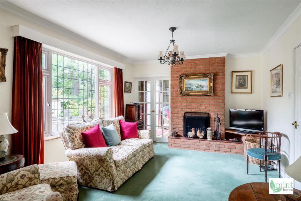 Burwood Road (watermark)-43.jpg