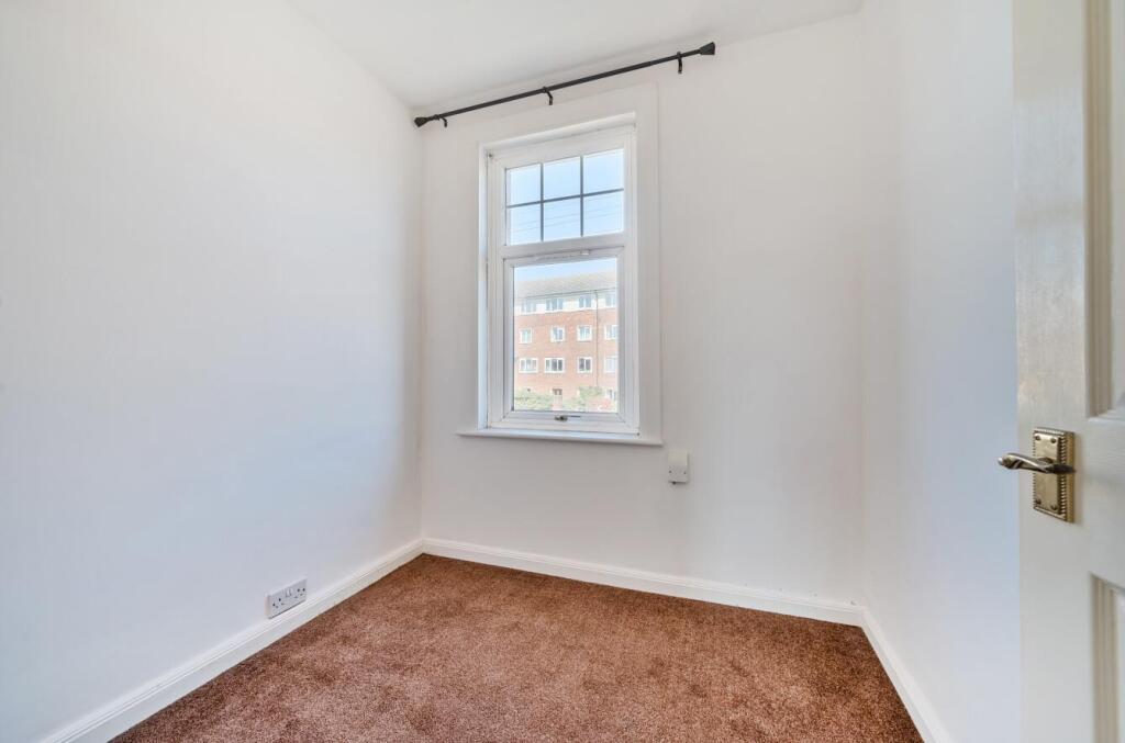 -68139755bc9dc-l-1287079 (17).jpg