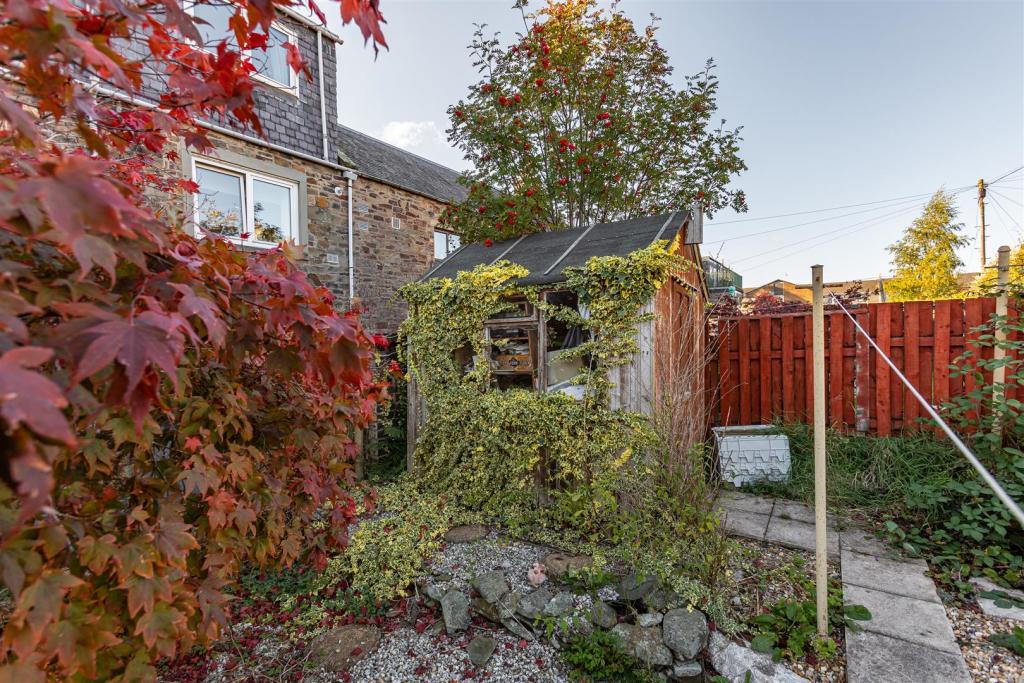180 Croft Street Galashiels 27.JPG