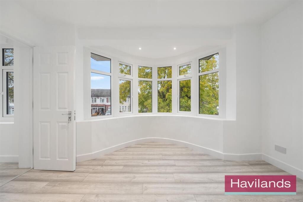Halstead Road-4.jpg